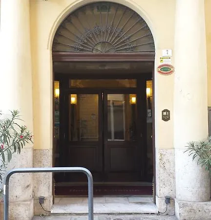 Due Colonne