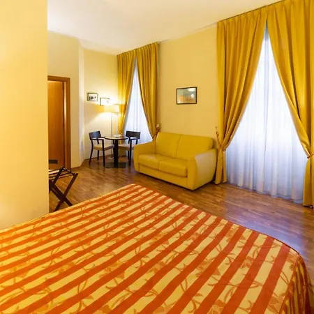 Due Colonne 3*