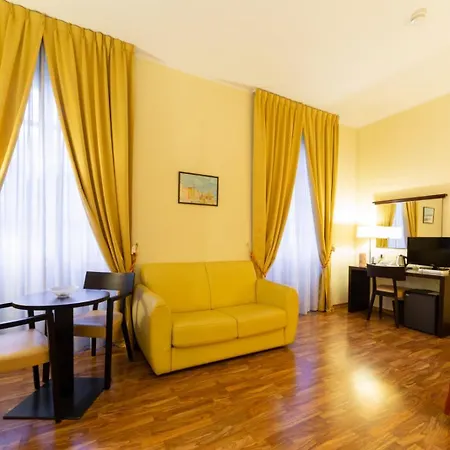 Due Colonne 3*