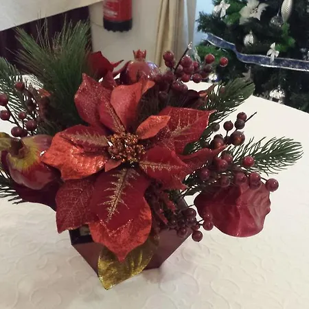 Due Colonne 3* Cagliari