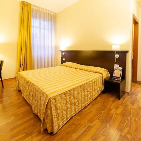 Due Colonne Cagliari