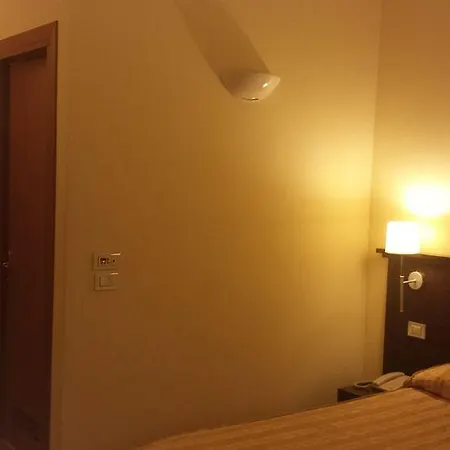 Due Colonne Hotel Cagliari